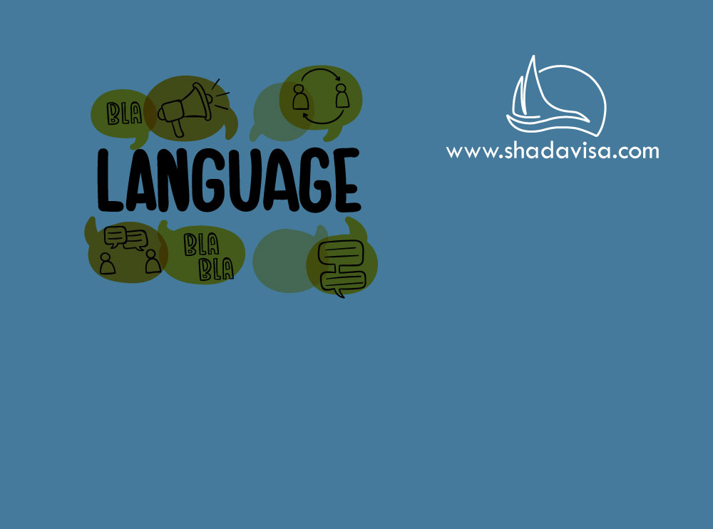 یادگیری رایگان زبان در استرالیا توسط سازمان AMEP