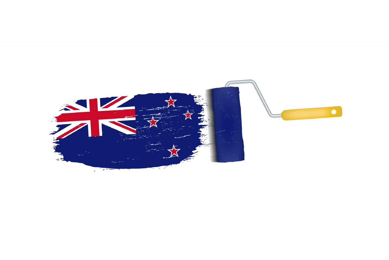 australia or newzealand 2